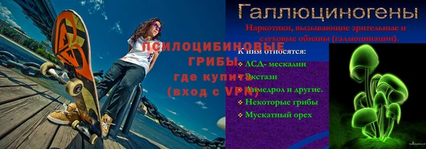 меф Арсеньев